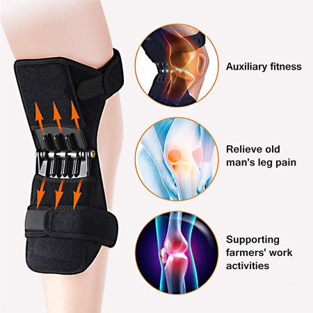 https://img.bestdeals.co.nz/products_pictures/265/26520_233474_F.jpg