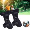 Holady Breathable Joint Support Knee Pads Recovery Brace-2PCS