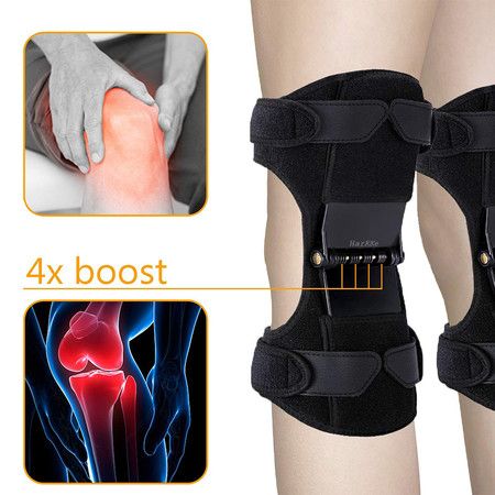 https://img.bestdeals.co.nz/products_pictures/265/26520_233476_F.jpg
