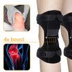 Holady Breathable Joint Support Knee Pads Recovery Brace-2PCS