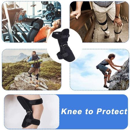 https://img.bestdeals.co.nz/products_pictures/265/26520_233478_F.jpg