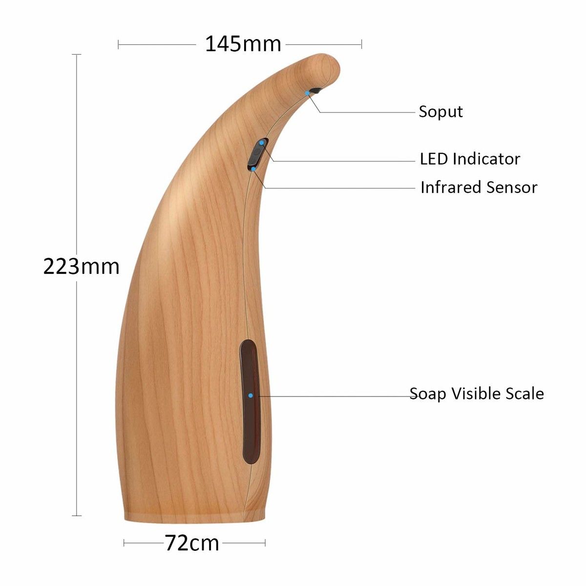 https://img.bestdeals.co.nz/products_pictures/265/26527_233526_F.jpg