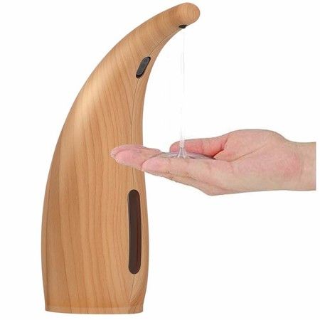 https://img.bestdeals.co.nz/products_pictures/265/26527_233527_F.jpg