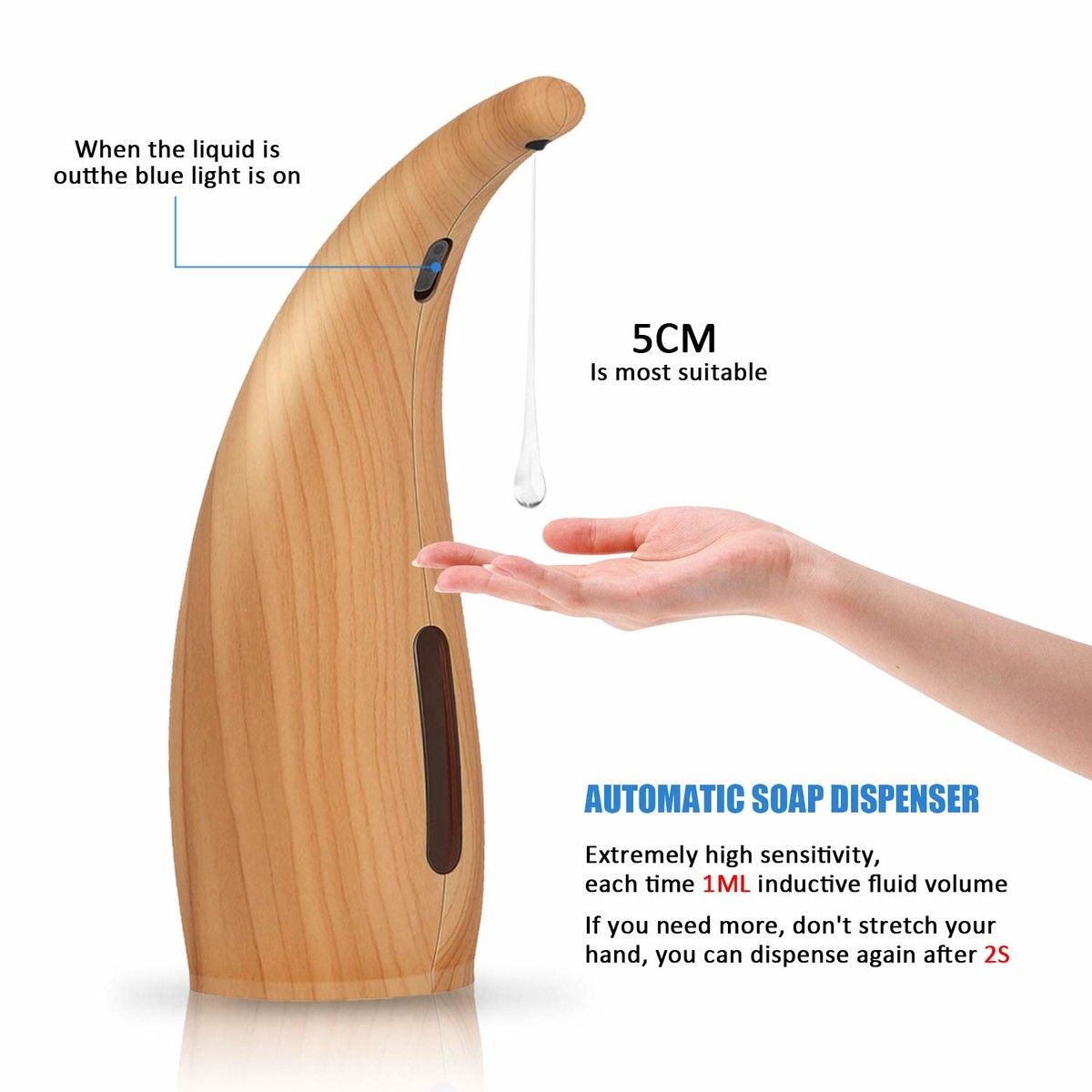 https://img.bestdeals.co.nz/products_pictures/265/26527_233528_F.jpg