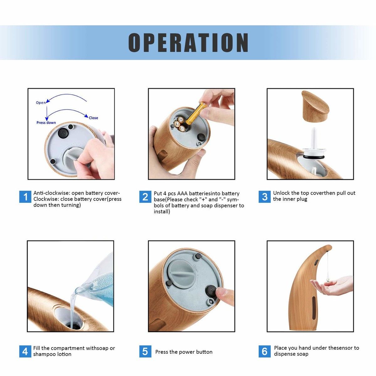 https://img.bestdeals.co.nz/products_pictures/265/26527_233529_F.jpg