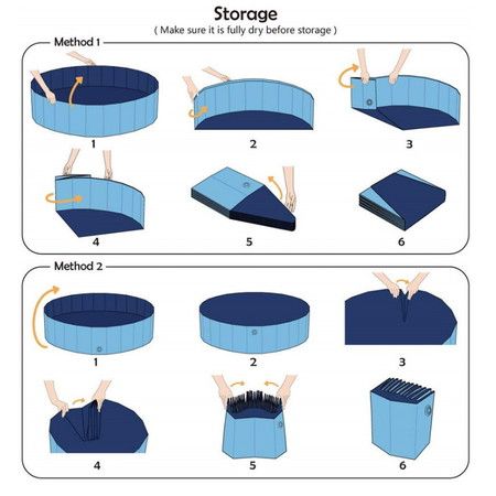 https://img.bestdeals.co.nz/products_pictures/265/26530_233547_F.jpg