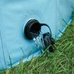 160cm x 30cm Size XL Foldable Pool for Pet bath Tub and Kids Pool 3 sizes available