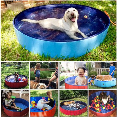 https://img.bestdeals.co.nz/products_pictures/265/26531_233552_F.jpg