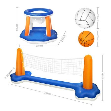 https://img.bestdeals.co.nz/products_pictures/265/26533_233565_F.jpg