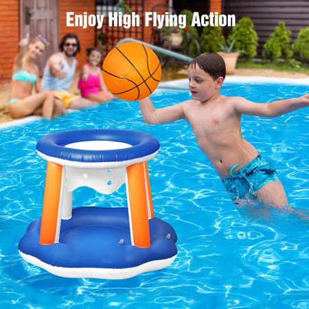 https://img.bestdeals.co.nz/products_pictures/265/26533_233567_F.jpg