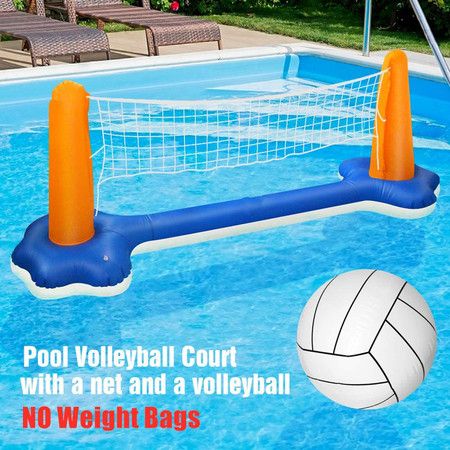 https://img.bestdeals.co.nz/products_pictures/265/26533_233568_F.jpg