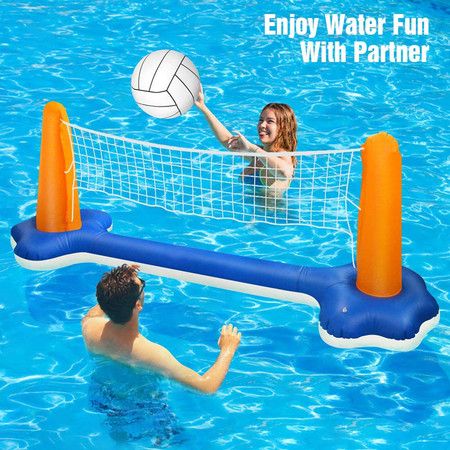 https://img.bestdeals.co.nz/products_pictures/265/26533_233569_F.jpg