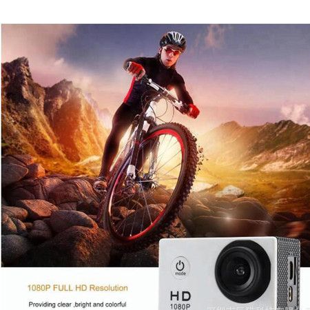 https://img.bestdeals.co.nz/products_pictures/265/26535_233584_F.jpg