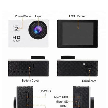 https://img.bestdeals.co.nz/products_pictures/265/26535_233585_F.jpg