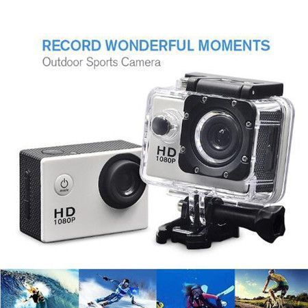 https://img.bestdeals.co.nz/products_pictures/265/26535_233586_F.jpg