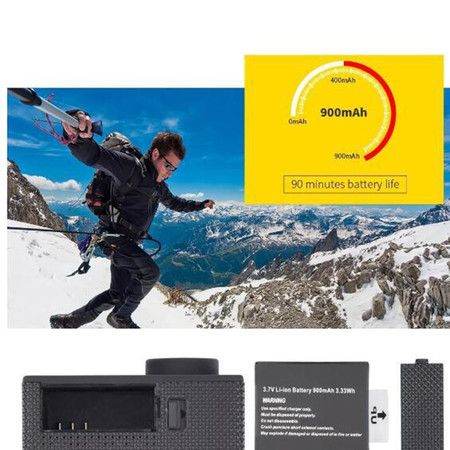 https://img.bestdeals.co.nz/products_pictures/265/26535_233587_F.jpg