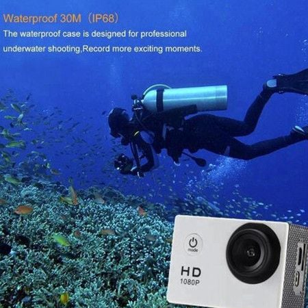 https://img.bestdeals.co.nz/products_pictures/265/26535_233588_F.jpg