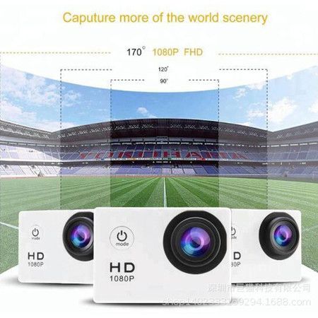 https://img.bestdeals.co.nz/products_pictures/265/26535_233589_F.jpg