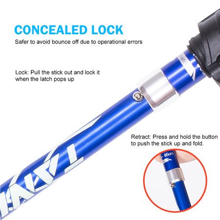 https://img.bestdeals.co.nz/products_pictures/265/26538_233607_F.jpg