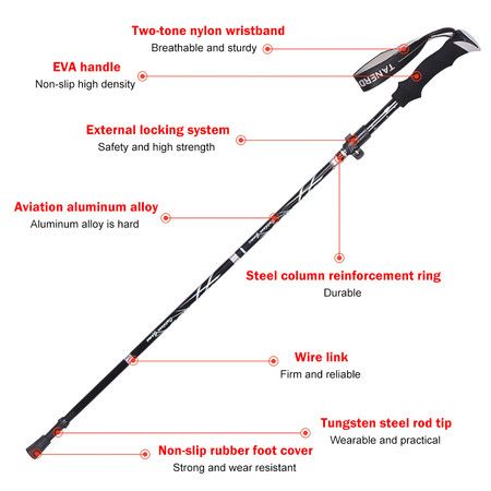 https://img.bestdeals.co.nz/products_pictures/265/26539_233613_F.jpg