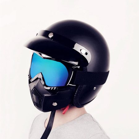 https://img.bestdeals.co.nz/products_pictures/265/26540_233618_F.jpg