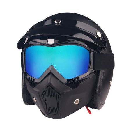 https://img.bestdeals.co.nz/products_pictures/265/26540_233619_F.jpg