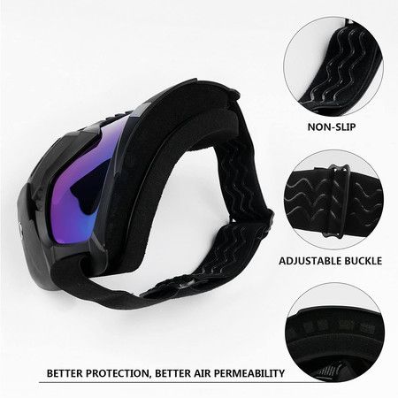 https://img.bestdeals.co.nz/products_pictures/265/26540_233620_F.jpg