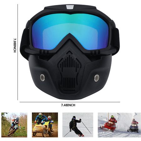 https://img.bestdeals.co.nz/products_pictures/265/26540_233621_F.jpg