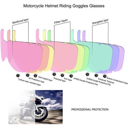 https://img.bestdeals.co.nz/products_pictures/265/26540_233622_F.jpg