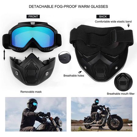 https://img.bestdeals.co.nz/products_pictures/265/26540_233623_F.jpg