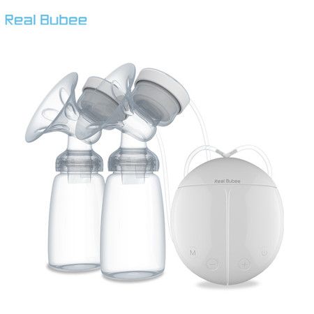 https://img.bestdeals.co.nz/products_pictures/265/26541_233627_F.jpg