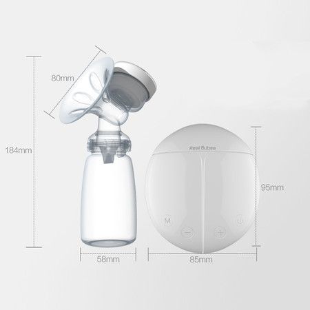https://img.bestdeals.co.nz/products_pictures/265/26541_233628_F.jpg