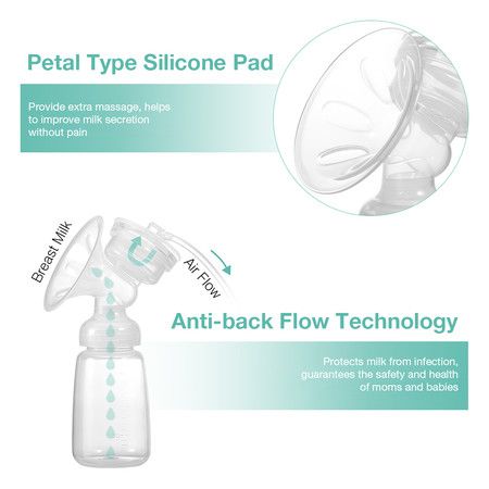https://img.bestdeals.co.nz/products_pictures/265/26541_233629_F.jpg