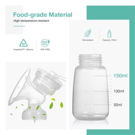 https://img.bestdeals.co.nz/products_pictures/265/26541_233630_F.jpg