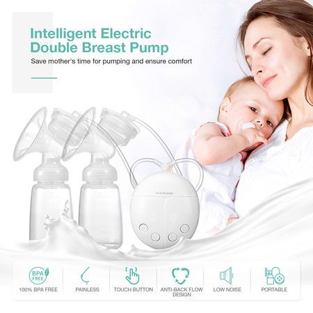 https://img.bestdeals.co.nz/products_pictures/265/26541_233631_F.jpg