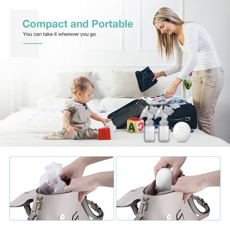 https://img.bestdeals.co.nz/products_pictures/265/26541_233632_F.jpg