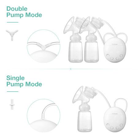 https://img.bestdeals.co.nz/products_pictures/265/26541_233633_F.jpg