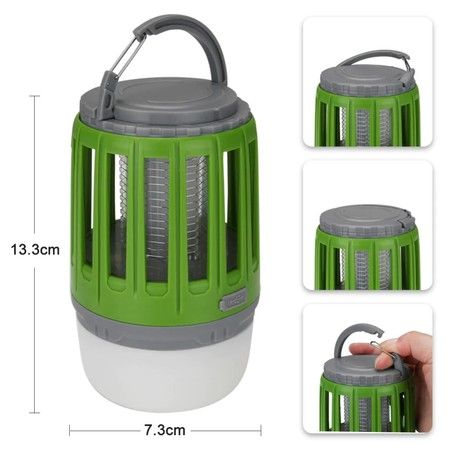 https://img.bestdeals.co.nz/products_pictures/265/26543_233642_F.jpg