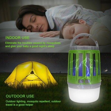 https://img.bestdeals.co.nz/products_pictures/265/26543_233644_F.jpg