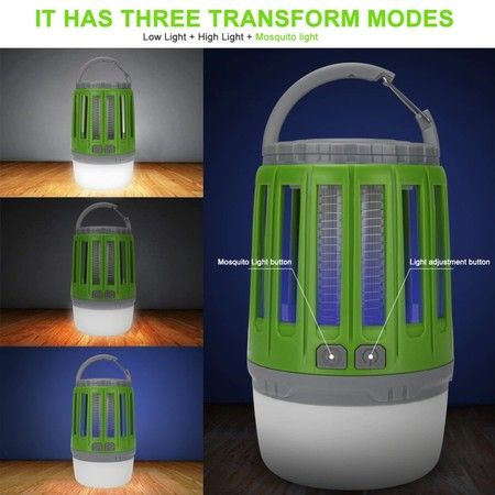 https://img.bestdeals.co.nz/products_pictures/265/26543_233645_F.jpg