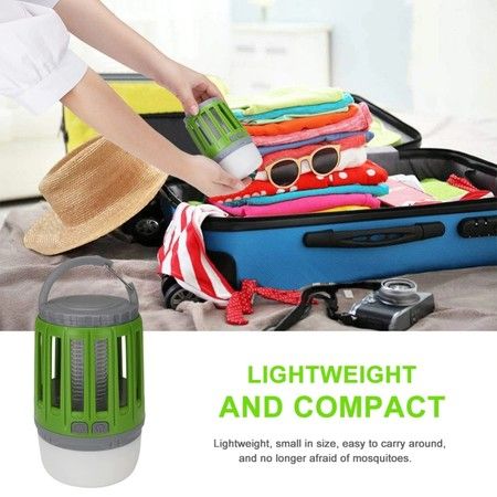 https://img.bestdeals.co.nz/products_pictures/265/26543_233646_F.jpg
