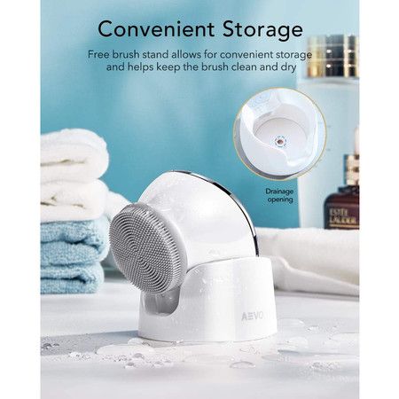 https://img.bestdeals.co.nz/products_pictures/265/26545_233691_F.jpg