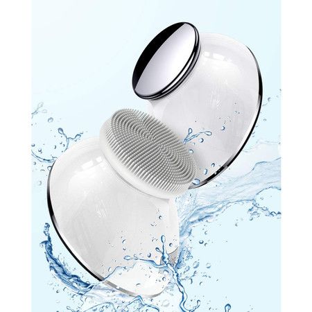 https://img.bestdeals.co.nz/products_pictures/265/26545_233692_F.jpg