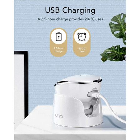 https://img.bestdeals.co.nz/products_pictures/265/26545_233693_F.jpg