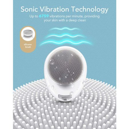 https://img.bestdeals.co.nz/products_pictures/265/26545_233694_F.jpg