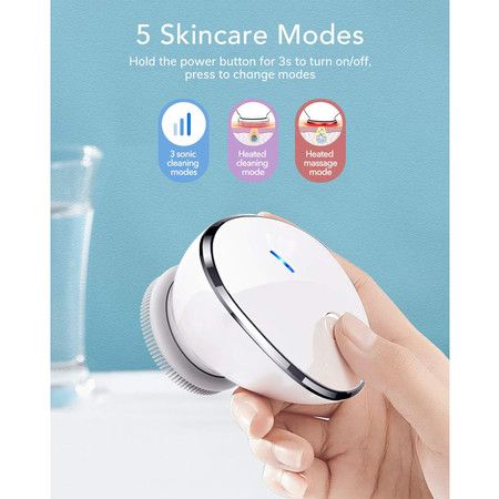 https://img.bestdeals.co.nz/products_pictures/265/26545_233695_F.jpg