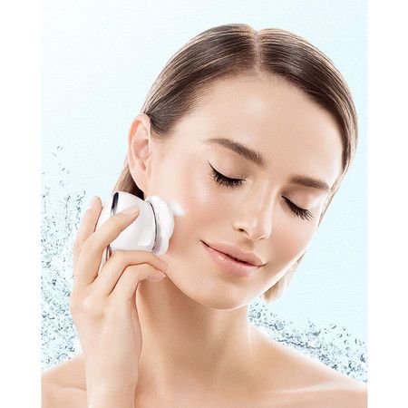 https://img.bestdeals.co.nz/products_pictures/265/26545_233696_F.jpg