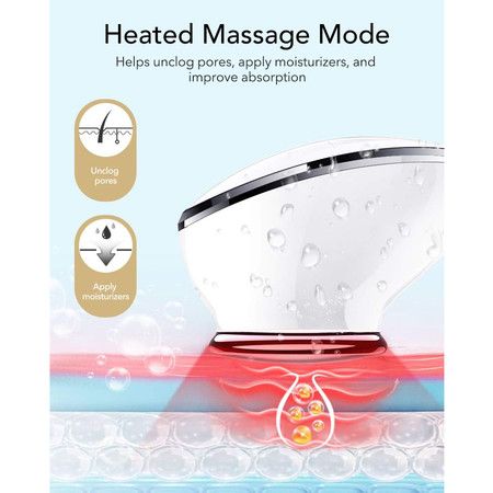 https://img.bestdeals.co.nz/products_pictures/265/26545_233697_F.jpg