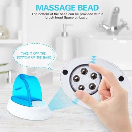 https://img.bestdeals.co.nz/products_pictures/265/26549_233728_F.jpg