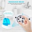 Facial Cleansing Brush